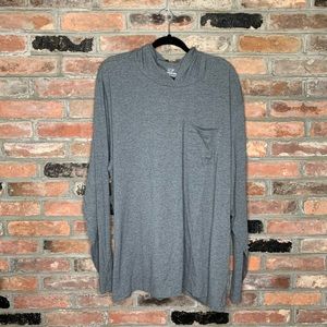 Men’s Vineyard Vines Shirt